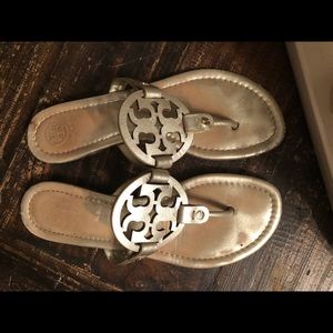 Tory Burch Miller’s